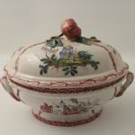 767 4374 TUREEN